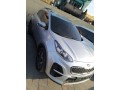 kia-sportage-small-5