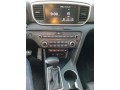 kia-sportage-small-7