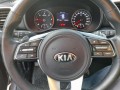 kia-sportage-small-3