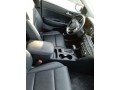 kia-sportage-small-2