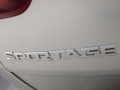 kia-sportage-small-9