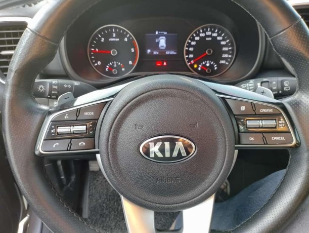 kia-sportage-big-3