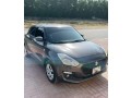 suzuki-swift-small-0