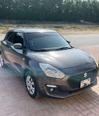 suzuki-swift-big-0