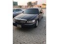 lincoln-town-car-small-1