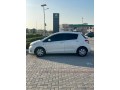 toyota-yaris-2014-small-2