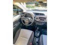 toyota-yaris-2014-small-3