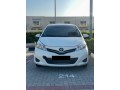 toyota-yaris-2014-small-5