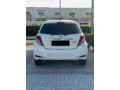 toyota-yaris-2014-small-4