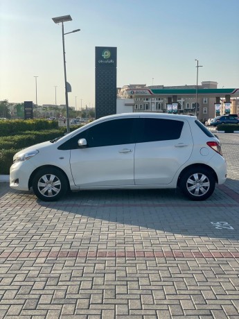 toyota-yaris-2014-big-2