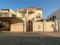 villa-for-rent-al-rawdha-1-small-0