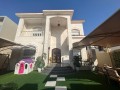 villa-for-rent-al-rawdha-1-small-6