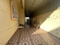 villa-for-rent-al-rawdha-1-small-4