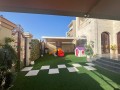 villa-for-rent-al-rawdha-1-small-5