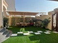 villa-for-rent-al-rawdha-1-small-7