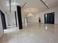 villa-for-rent-in-sharjah-small-2