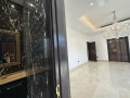 villa-for-rent-in-sharjah-small-4