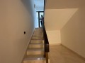 villa-for-rent-in-sharjah-small-8