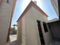 villa-for-rent-in-sharjah-small-3