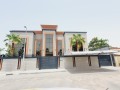 villa-for-rent-in-sharjah-small-7