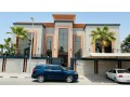 villa-for-rent-in-sharjah-small-0