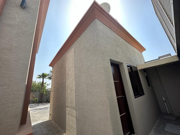 villa-for-rent-in-sharjah-big-3