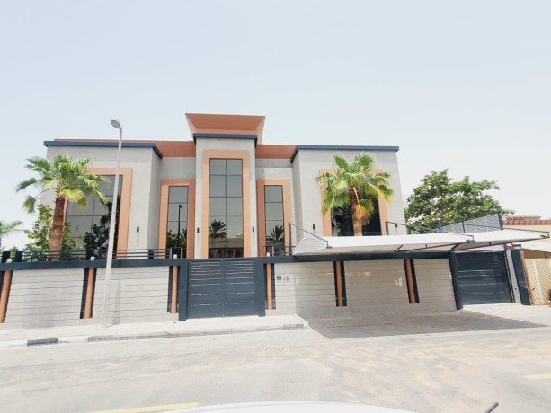 villa-for-rent-in-sharjah-big-7