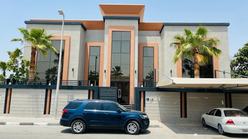 villa-for-rent-in-sharjah-big-0