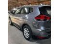 nissan-xtrail-small-3