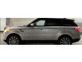 range-rover-sport-small-4