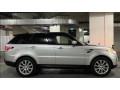 range-rover-sport-small-3