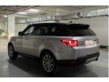 range-rover-sport-small-0