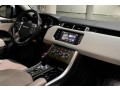 range-rover-sport-small-2