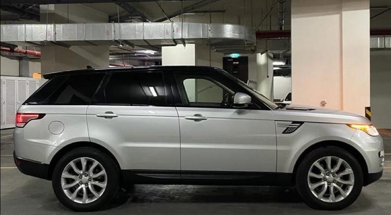 range-rover-sport-big-3