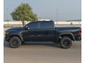 dodge-ram-trx-small-2