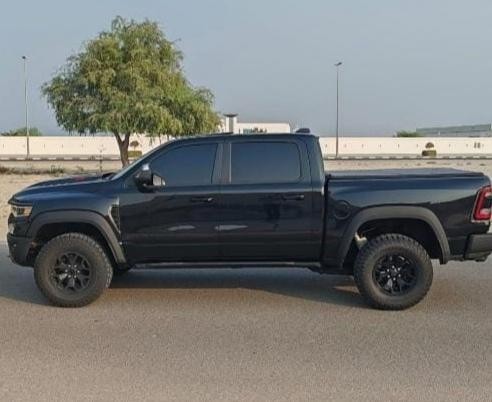 dodge-ram-trx-big-2