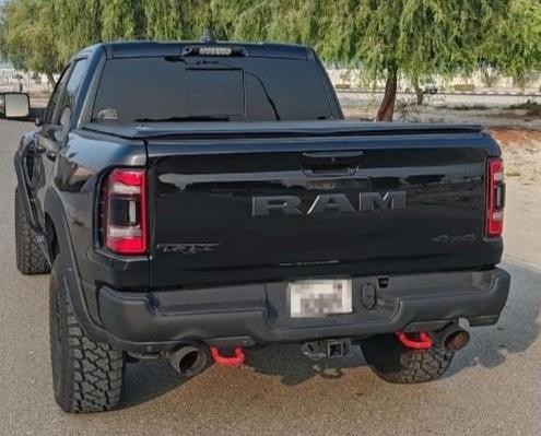 dodge-ram-trx-big-1