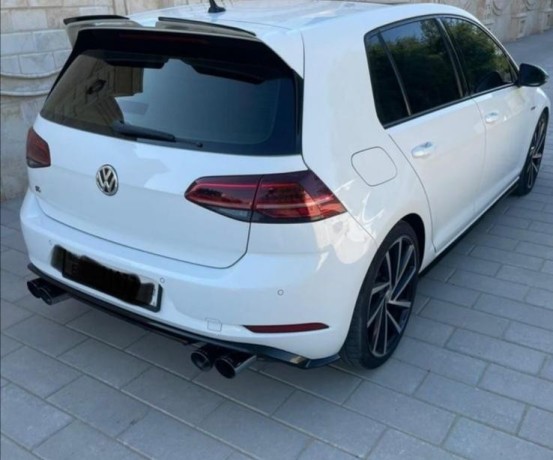 golf-r-big-0