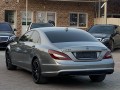 mercedes-cls-550-small-6