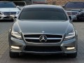 mercedes-cls-550-small-2