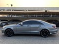 mercedes-cls-550-small-8