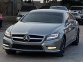 mercedes-cls-550-small-0