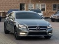 mercedes-cls-550-small-9