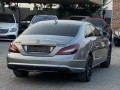 mercedes-cls-550-small-4