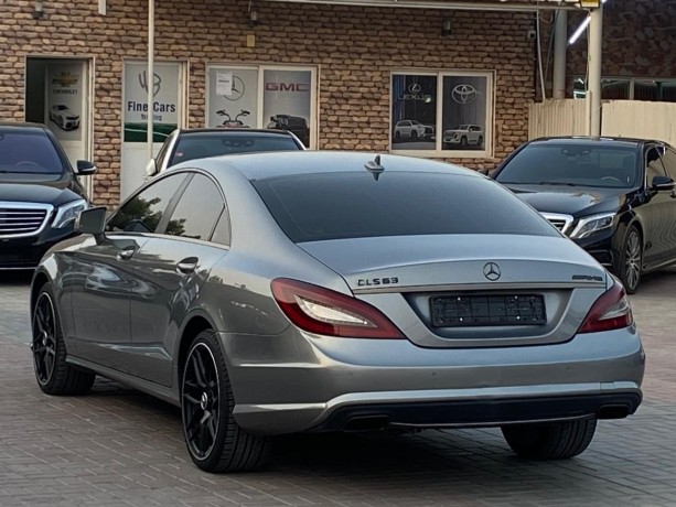 mercedes-cls-550-big-6