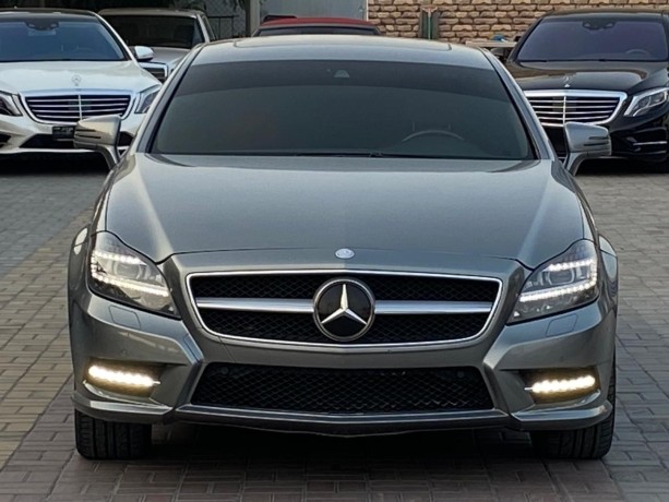 mercedes-cls-550-big-2