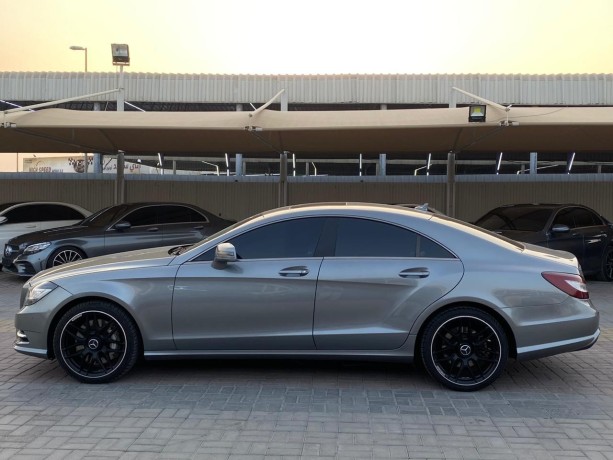 mercedes-cls-550-big-8