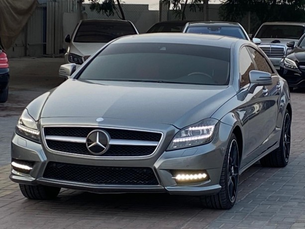 mercedes-cls-550-big-0