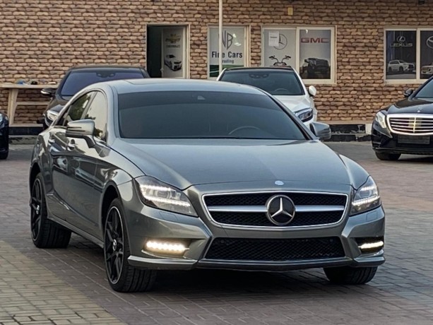 mercedes-cls-550-big-9