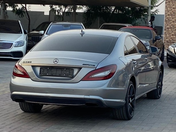 mercedes-cls-550-big-4